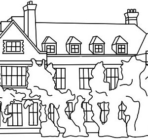 Formerly Glyndebourne Wax Melts