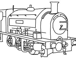 Lavender Line Wax Melts